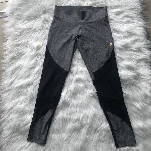 PINK Victoria's Secret Pants - 🌸 pink legging 🌸